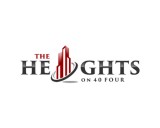 https://www.logocontest.com/public/logoimage/1496697539The Heights on 44 2.jpg